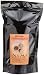 Numi Tea Dragon Lily, Flowering White Tea, 8 oz bag