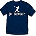 Got Baseball ?