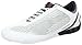 PUMA Men's Power Race BMW Motorsports-m