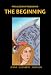 The Legend of Oescienne - The Beginning