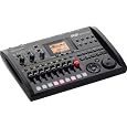 Zoom R8 Multitrack SD Recorder Controller and Interface