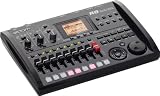 Zoom R8 Multitrack SD Recorder Controller and Interface