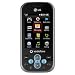 KS360 Mobile Phone on Vodafone PAYG