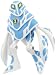 Ben 10 Ultimate Alien - Ampfibian