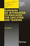 Cover for 9783642093487
