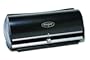 Selector 100 Black