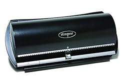 Selector 100 Black