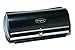 Selector 100 Black