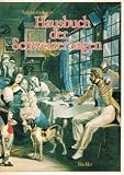 Produkt-Bild: Hausbuch der Schweizer Sagen