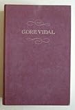 Burr: A Novel (Vintage International)