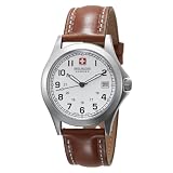 Swiss Military Hanowa Men's 06-4035-04-001 Conquest Watch