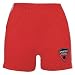 Ducati Corse Ladies Shorts