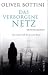 Produkt-Bild: Das verborgene Netz: Kriminalroman