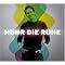 Amazon hat so viele tolle Sachen!