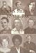 Search : Portia Steps Up to the Bar: The First Women Lawyers of South Carolina