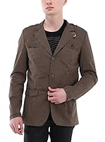 RNT23 Chaqueta (Caqui)