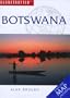 Botswana Travel Pack (Globetrotter Travel Packs)