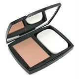 Chanel Mat Lumiere Luminous Matte Powder Makeup SPF10 - 130 Extreme - 13g-0.45oz