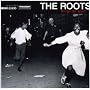 Things Fall Apart [Limited Edition Cover] ~ The Roots