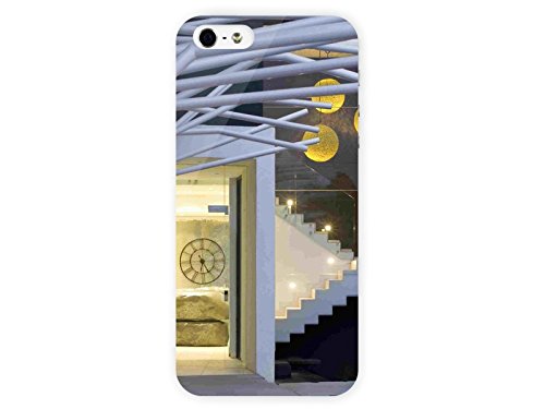 iPhone 5s case BoutiqveHotal Alpine Attitude BoutiqveHotal And Conference Venue In Pretoria 3d full wrap