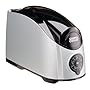 Cooper Cooler Rapid Beverage Chiller, Brushed-Silver