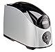 Rapid Beverage Chiller