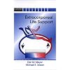 Extracorporeal Life Support (Vademecum)