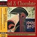Search : Blood & Chocolate