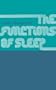 The Functions of Sleep