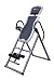 Elite Fitness IT Deluxe Inversion Table 9600