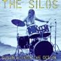 Susan Across the Ocean