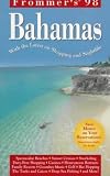 Frommer's 98 Bahamas (Serial)