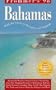 Frommer's Bahamas '98