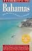 Frommer's 98 Bahamas