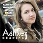 Can You Hear Me When I Talk to You / I'm the Girl