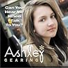Image of album by Ashley Gearing
