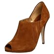 GUESS by Marciano...