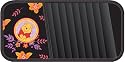 Plasticolor 006239R01 Pooh Paradise CD/DVD Visor Organizer