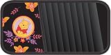 Pooh Paradise CD/DVD Visor Organizer