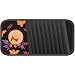 Pooh Paradise CD/DVD Visor Organizer