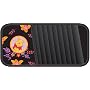 Pooh Paradise CD/DVD Visor Organizer