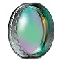 Celestron 93623 Narrowband Oxygen III 1.25 Filter