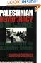 Palestinian Democracy and Governance: An Appraisal of the Legislative Council (Washington Institute for Near East Policy Papers, No. 51) (Policy ... (Washington Institute for Near East Policy))