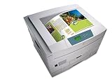 Xerox Phaser 7300/B Color Laser Printer