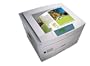 Xerox Phaser 7300/B Color Laser Printer