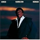 Nomad by Chico Hamilton