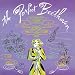 Music : Perfect Beethoven