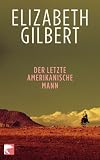 Produkt-Bild: Der letzte amerikanische Mann