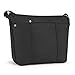 Timbuk2 Express 2014 Shoulder Bag