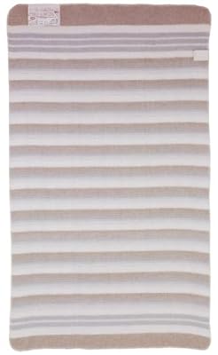 なかぎし 敷き毛布